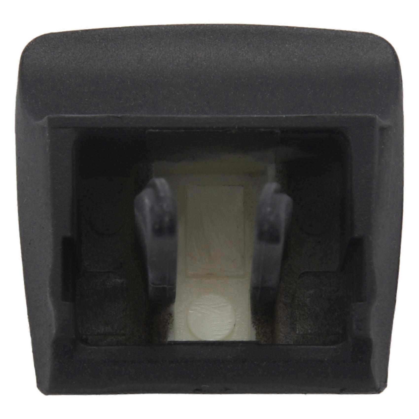 Griglia Altoparlante Cruscotto Per BMW X5 E70 E X6 E71 – Copertura Rete 51457161796, Sostituzione Diretta