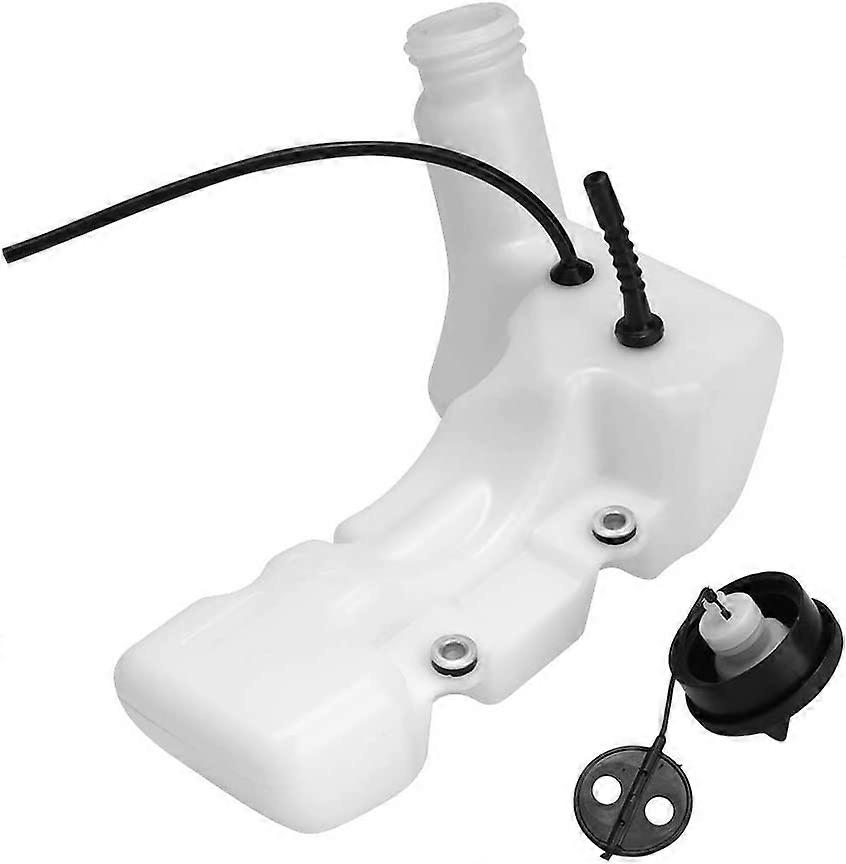 Gas Fuel Tank lid for Stihl fs120 fs120r FS 200 fs200r fs250 fs250r FS fs350