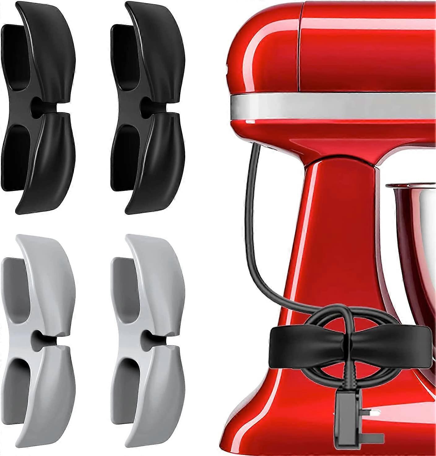 Digital Timer Visual Rotary Kitchen