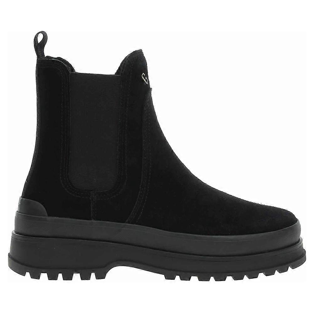 Shoes Gant 29553793