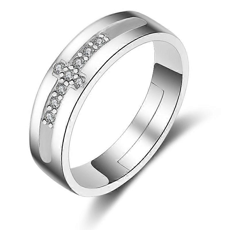 Ring Size Adjuster for Loose Rings Invisible Ring Sizer For Wide Rings
