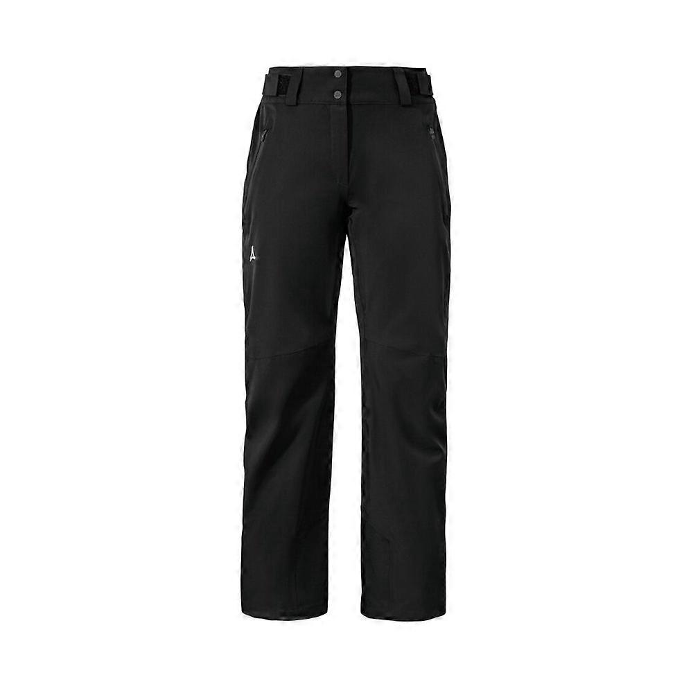 Pantalón Schöffel Pontresina 134889990