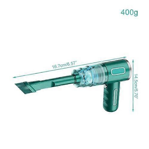 29000PA掃除機ミニ強力なコードレスウェット&ドライカーハンドヘルドホームペット