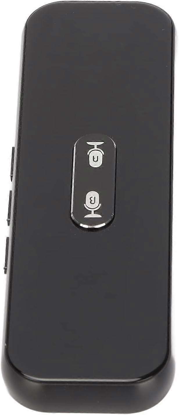 Smart Instant Language Translator Device Portable Multifunction APP Photo Translation Instant Voice Translator for Travel Meeting Shopping