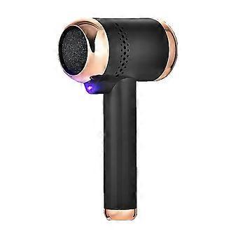 Electric Calluses Remover Foot Grinder Electric Pedicure File