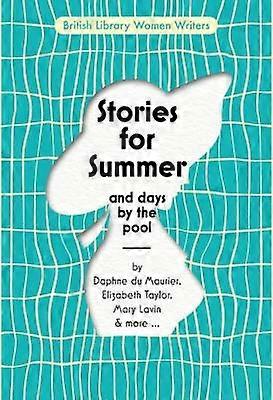 Stories for Summer