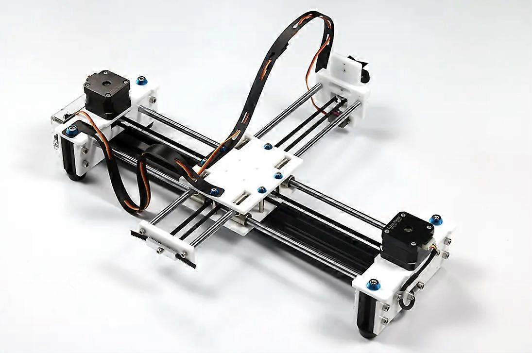 Eleks Maker Eleks Draw XY Plotter Stylo Dessin Écriture Robot Plotter