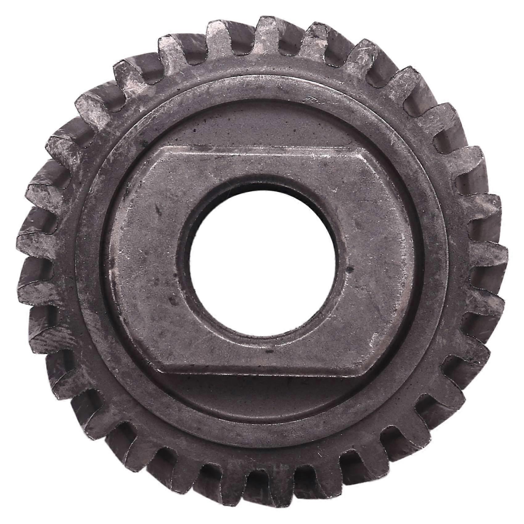 Worm Gear Replacement Part W11086780 for Mixer Accessories Replaces 9703543 9706529 W10916068 WP970
