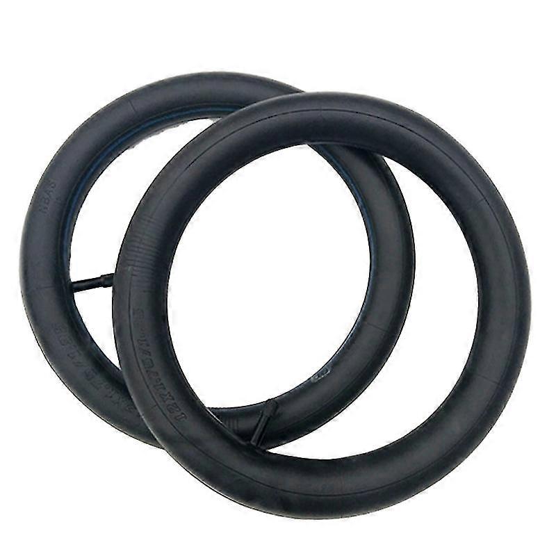 2pcs Sturdy Bike Inner Tube-c