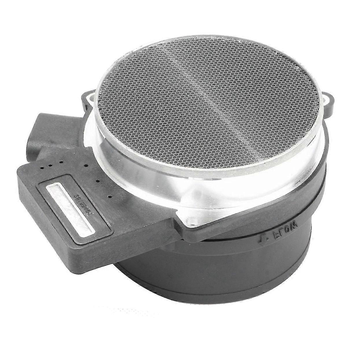 Air Flow Sensor Meter For 25318411  213-4160