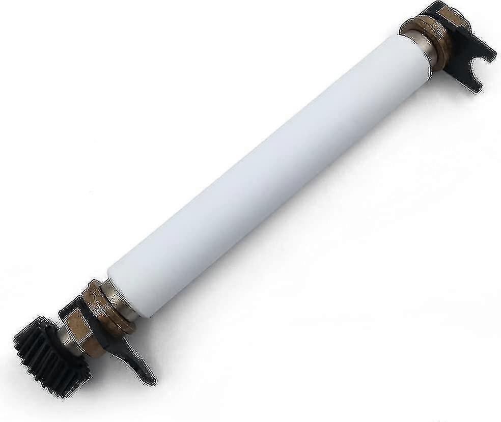 Κιτ κυλίνδρου πλάκας για θερμικό εκτυπωτή ετικετών Zebra Zt210 Zt230 P1037974-028