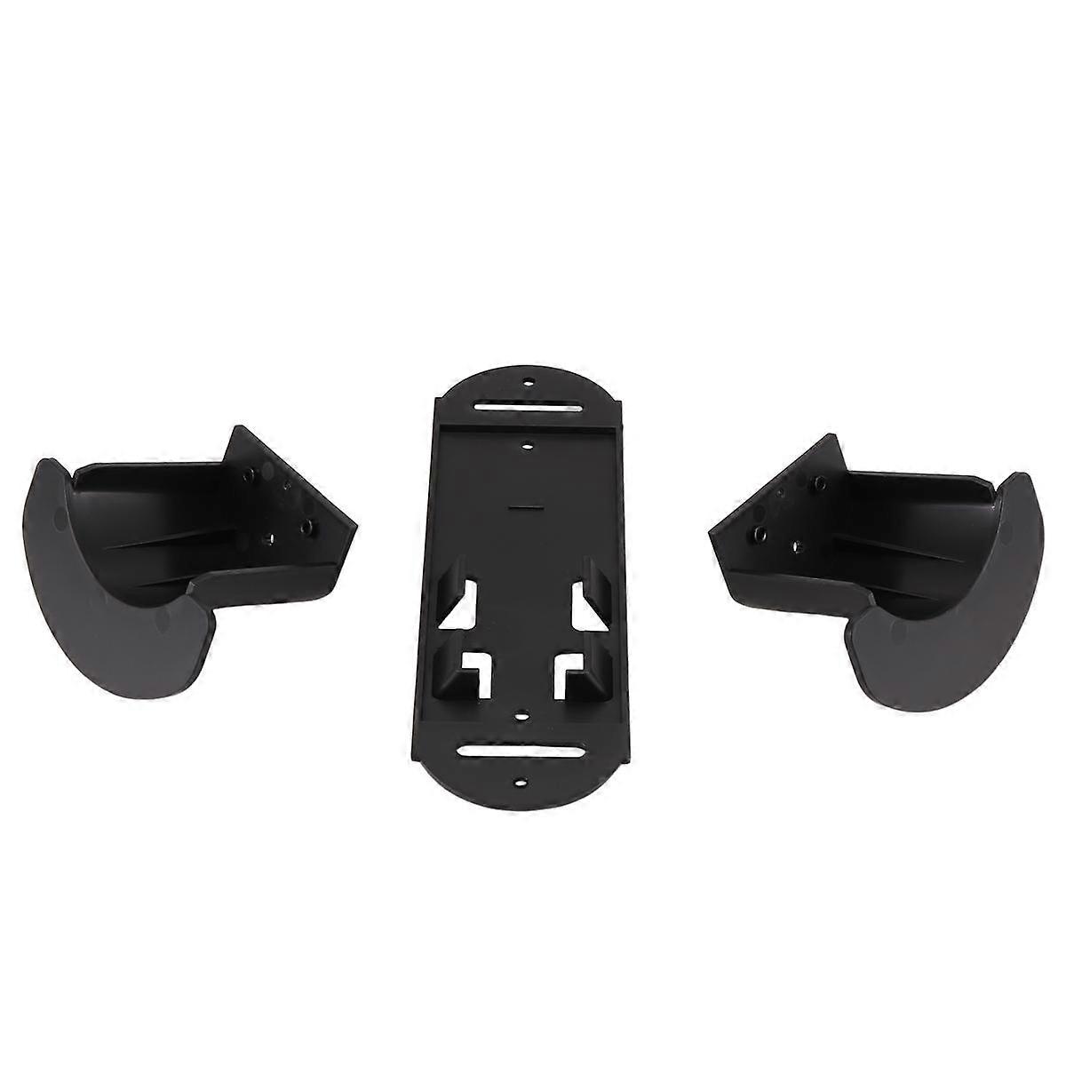 New for Ethernet Cable Box for Cable Management Accessories for Ethernet Adapters