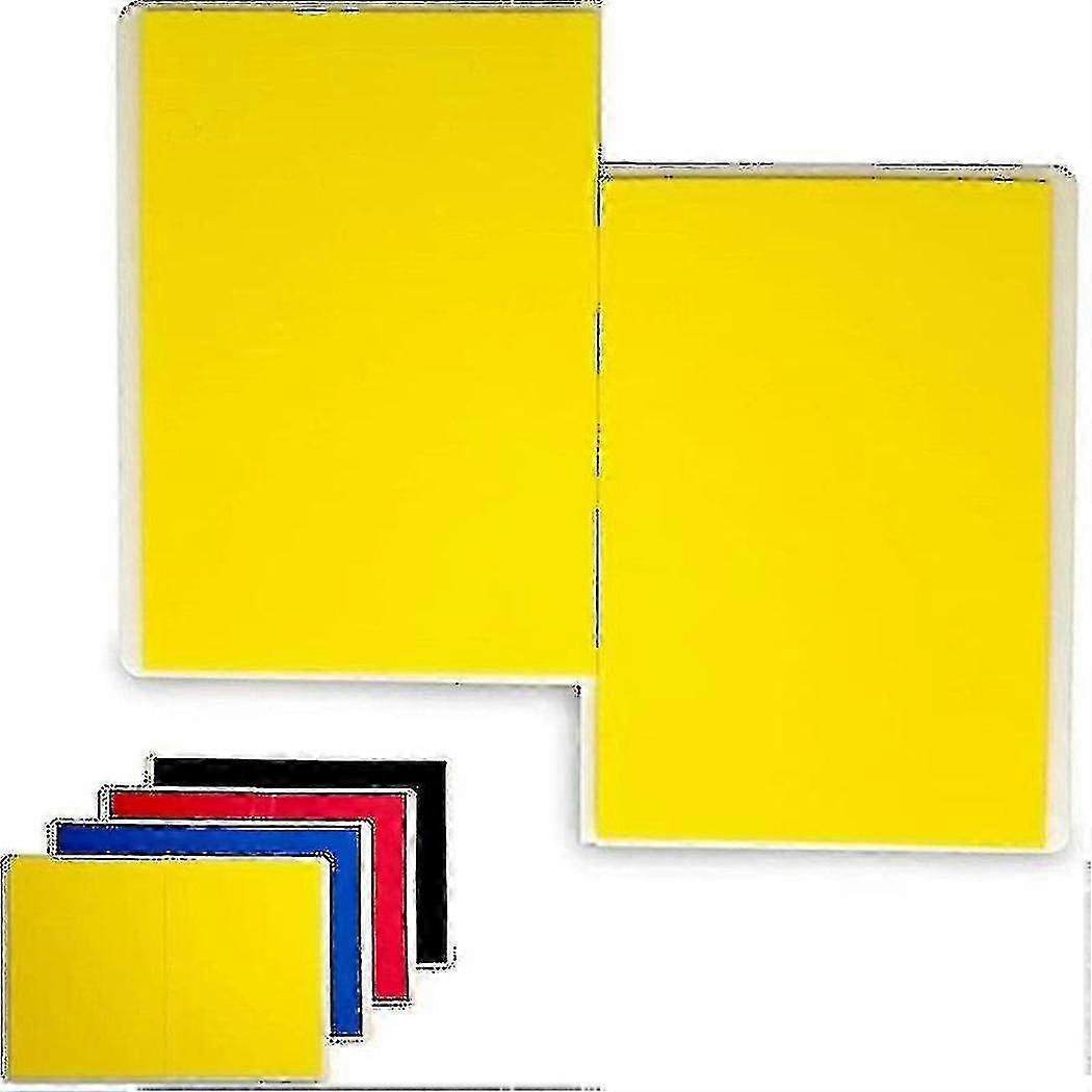 Επαναχρησιμοποιήσιμος πίνακας διαλείμματος Teakwondo Wesing πολεμικές τέχνες κατάρτιση Teakwondo επαναδιασπαζόμενος πίνακας taekwondo πίνακας απόδοσης κατάρτισης