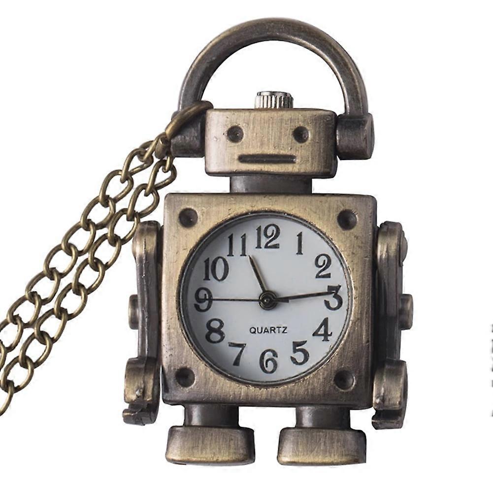 Vintage      , ,   ,         