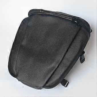 Borsa per sedile posteriore moto Rhinowalk 10/20/30L zaino da ciclismo