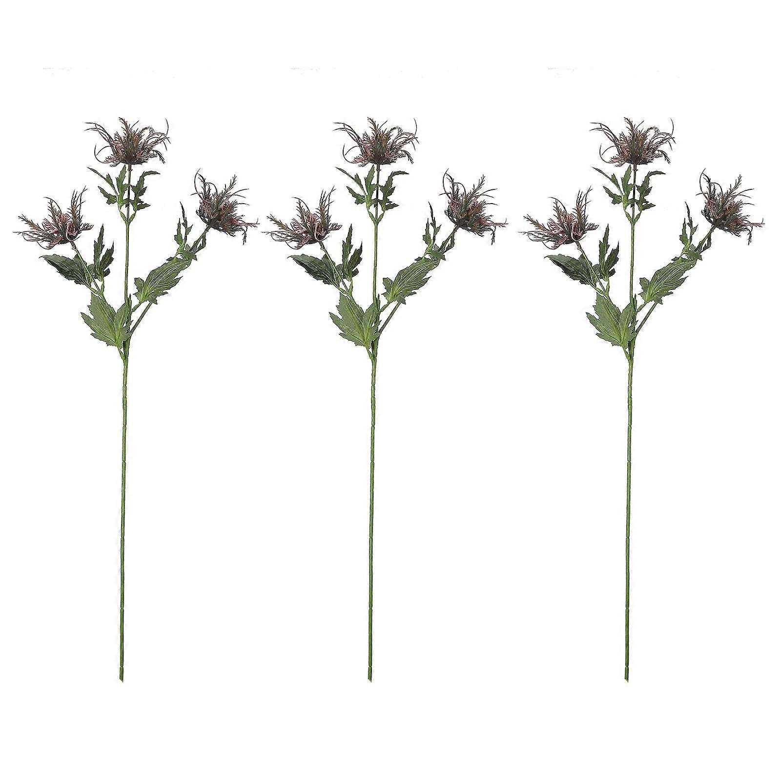 Flori artificiale simulare Flori Partidul de aprovizionare Home Decorare