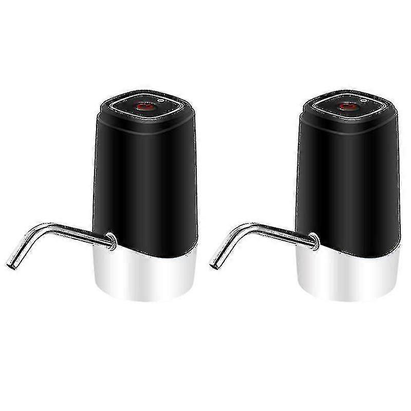 Automatic Electric Pump Usb Household Outlet Faucet Tools