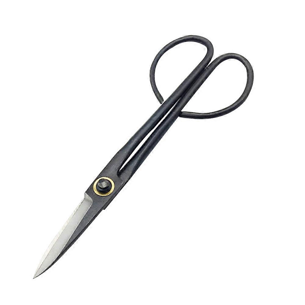 1PCS Baumknospenschere