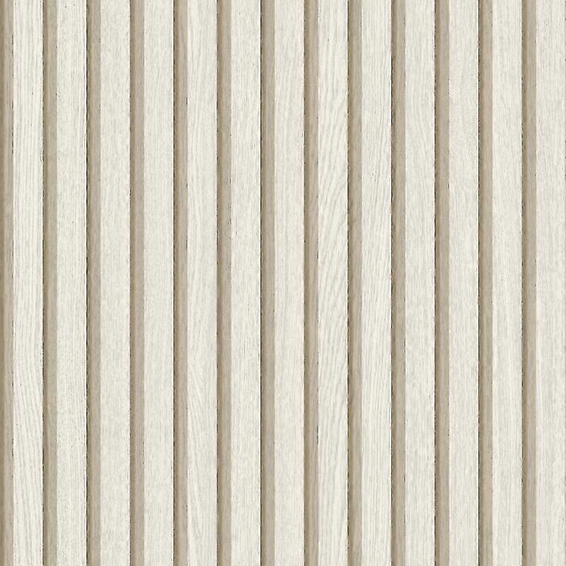 טפט 3D עץ דגנים רקע לסלון קיר מלון מסעדה גריל טפט