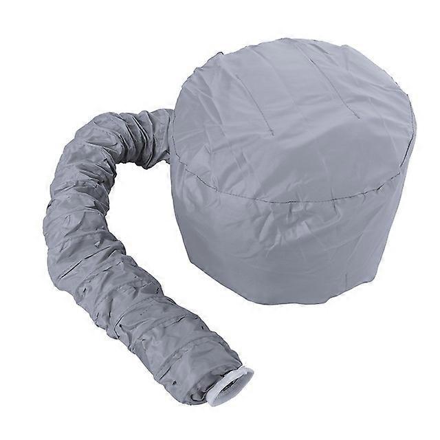 Professional Nursing Women Styling Caps Warm Air Drying Hair Diffuser