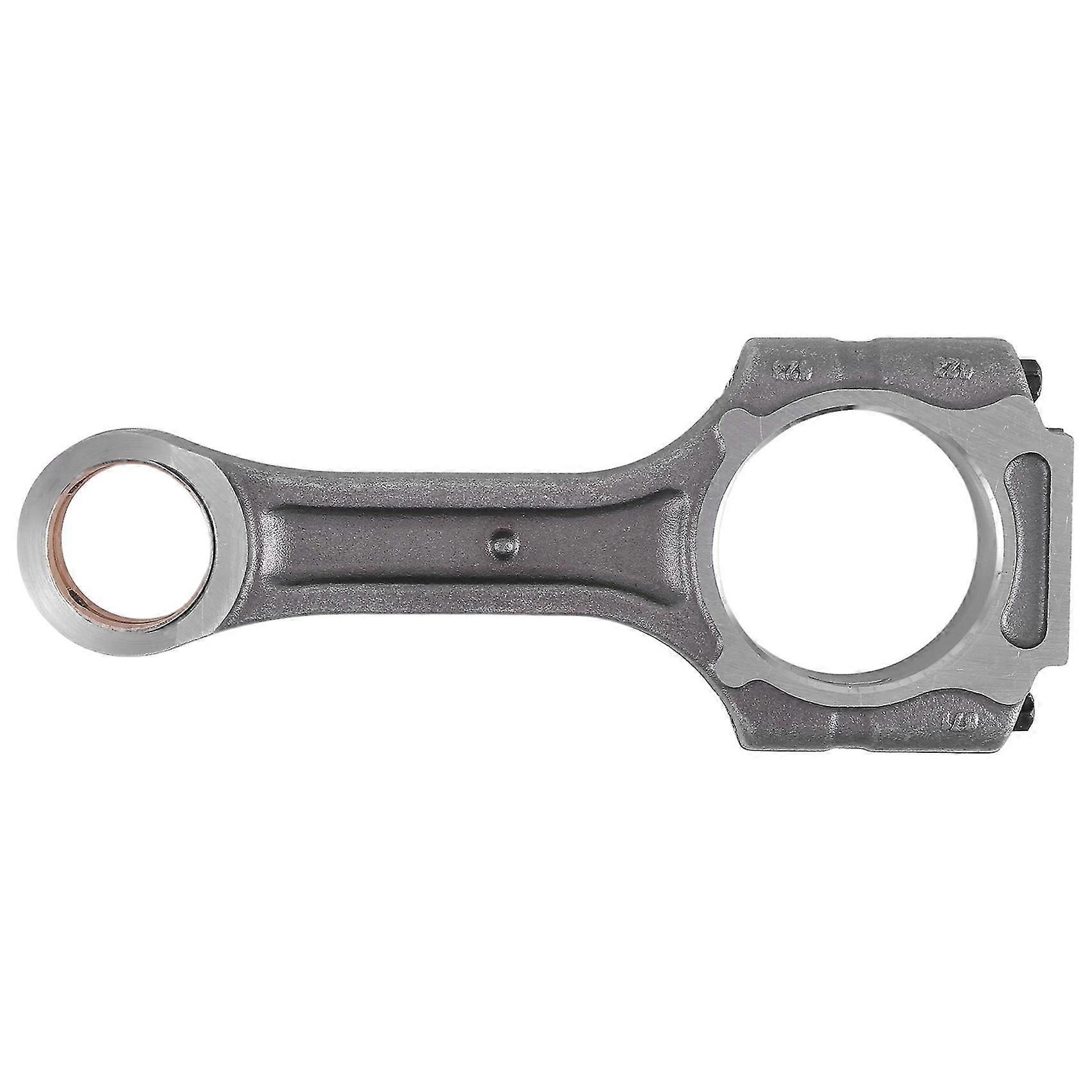 6710300120 Car Connecting Rod For Actyon Sports 2 Stavic 2.0 New Korando C Rexton G4 Engine D20r D2