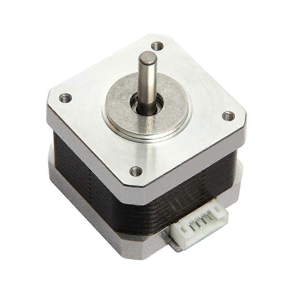 3D printer accessories 42-40 stepper motor micro drive controller printing engraving machine motor