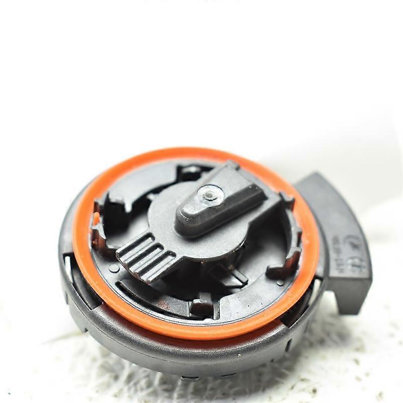 For 2017-2019 Tesla Model 3 Door Pressure Sensor 103676200A 1036762-00-A OEM