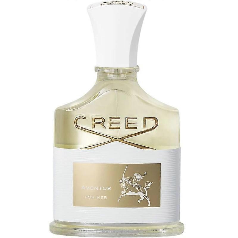 Creed Aventus für Sie Edp 75ml