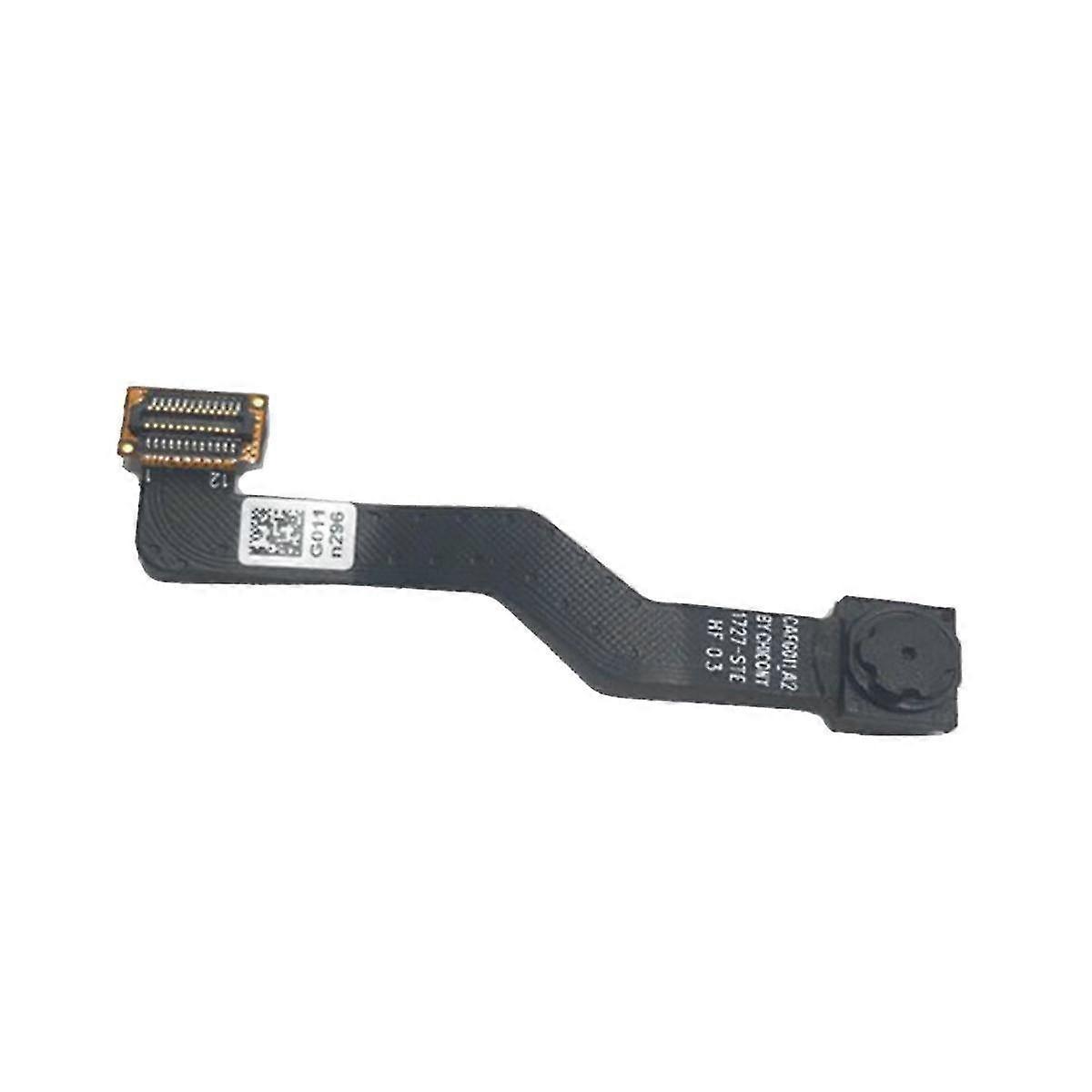 For Pro Front View Component Visual Obstacle Avoidance Right Front View Line Sensing Soft Cable