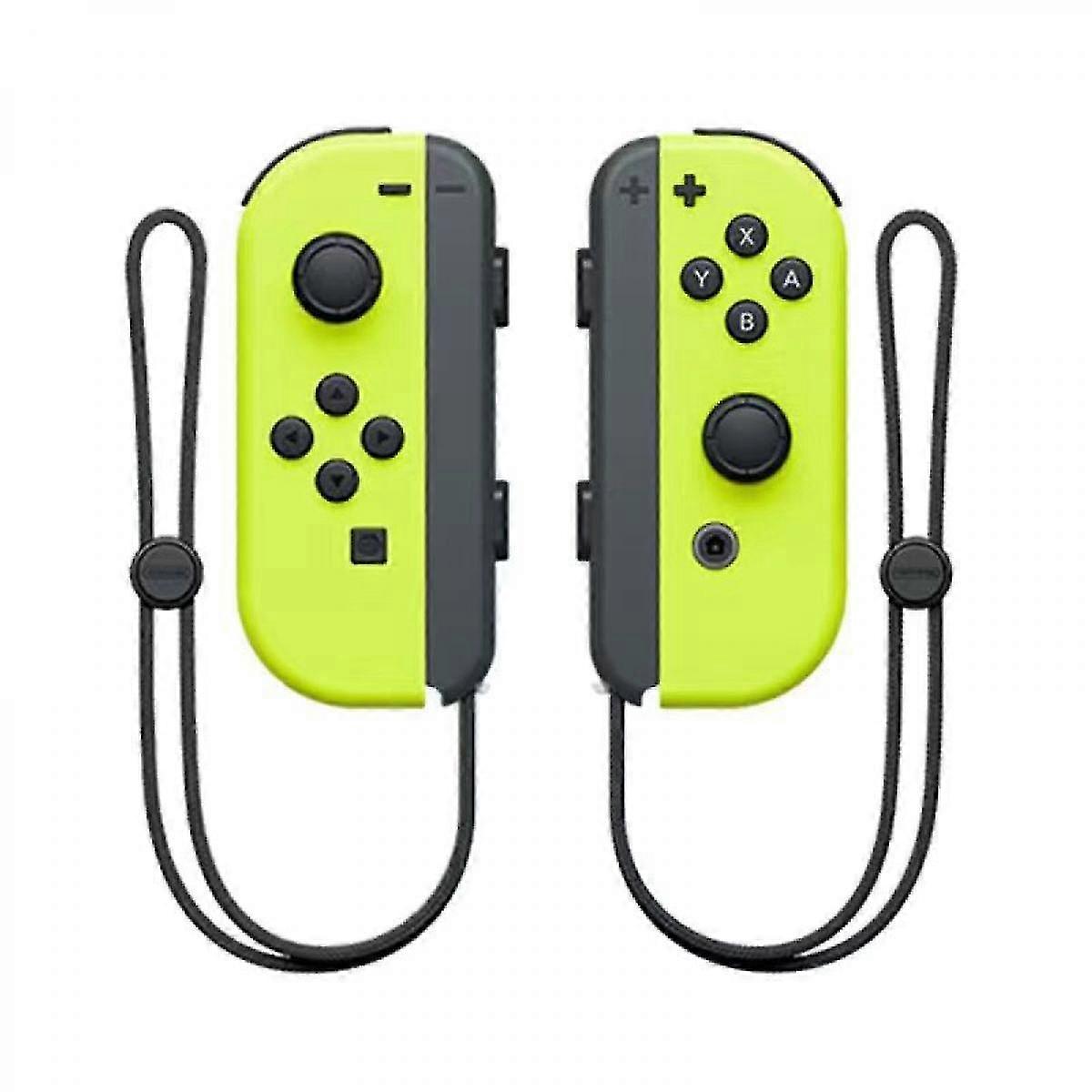 Bluetooth Joy-pad L / R Controller Kompatibel Mit Nintendo Switch a