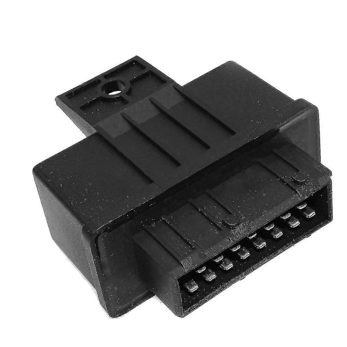 ストレッチ2人乗りソファカバー、ソフトマイクロファイバーソファカバー、滑り止めソファカバー、スパンデックスソファカバー、犬、ペット用家具保護(2人乗り、ベイ)