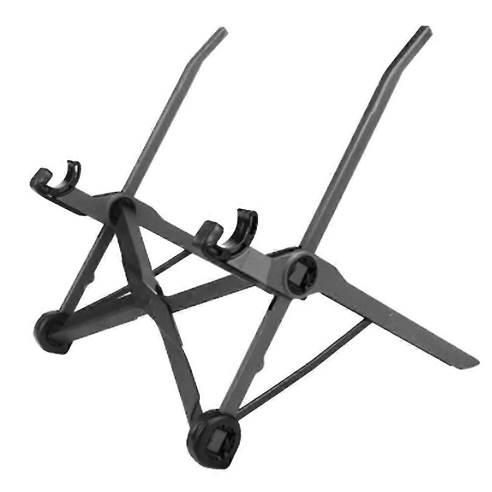 Laptop D Folding Portable Laptop D Viewing H Adjable Bracket Laptop Accessori