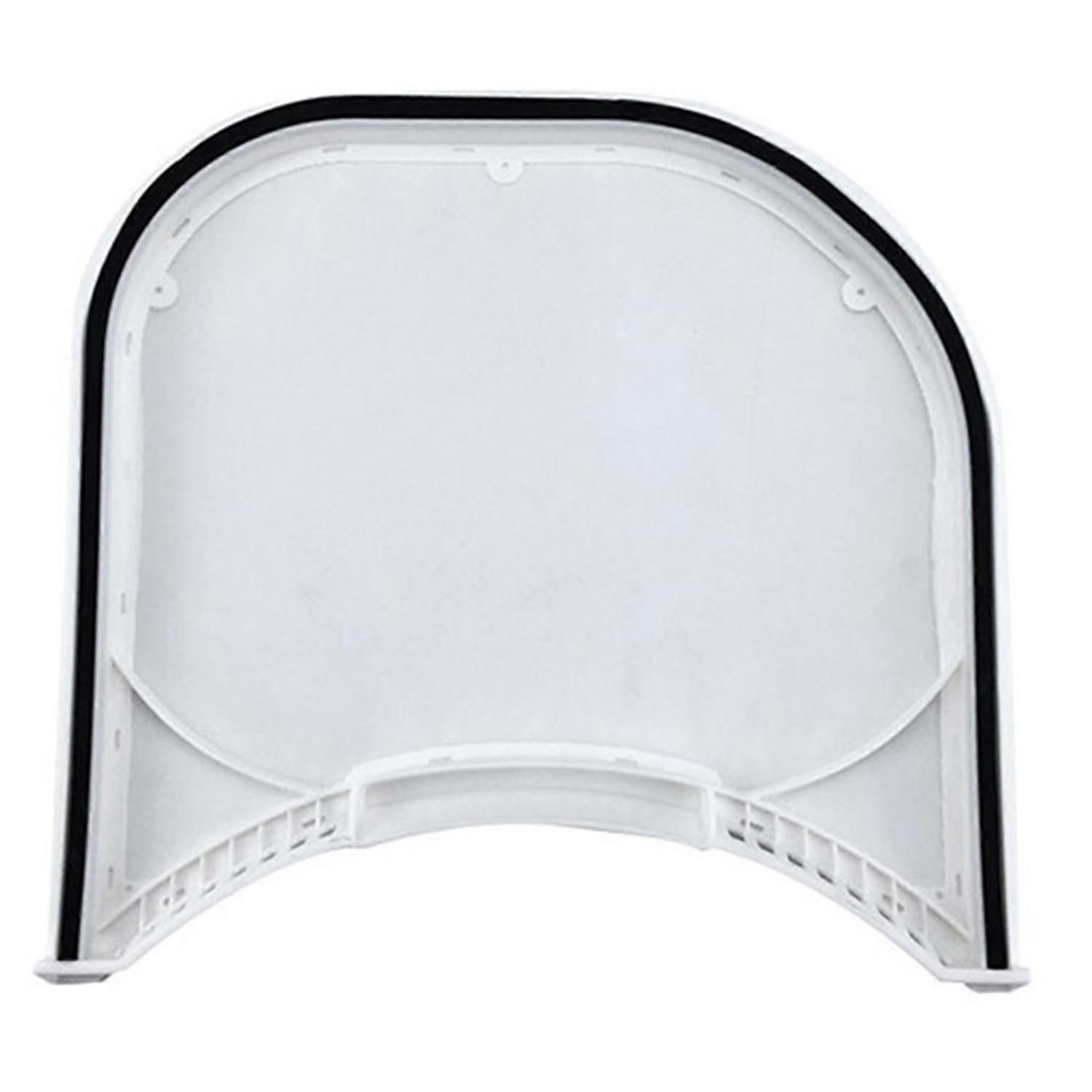 1PC Lint Filter Replacement for LG Electronic Dryer Accessories