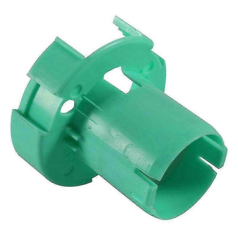 88963617 عمود التوجيه السفلي تحمل عمود التوجيه السفلي 26056146 26069723 26111118 905-512