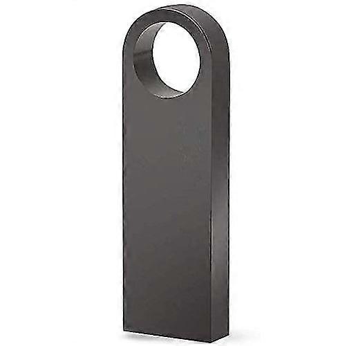 Vodotesný Flash Usb 2.0 Pamäťová karta Palec Disk