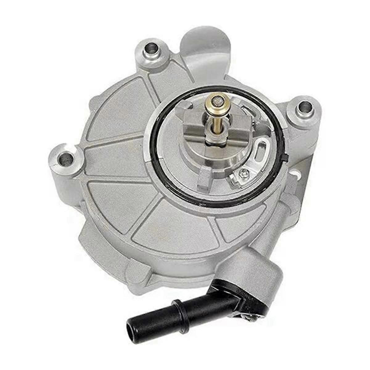 Brake System Vacuum Pump for Expedition DL3E2A451CD DL3E2A451DB 704487210