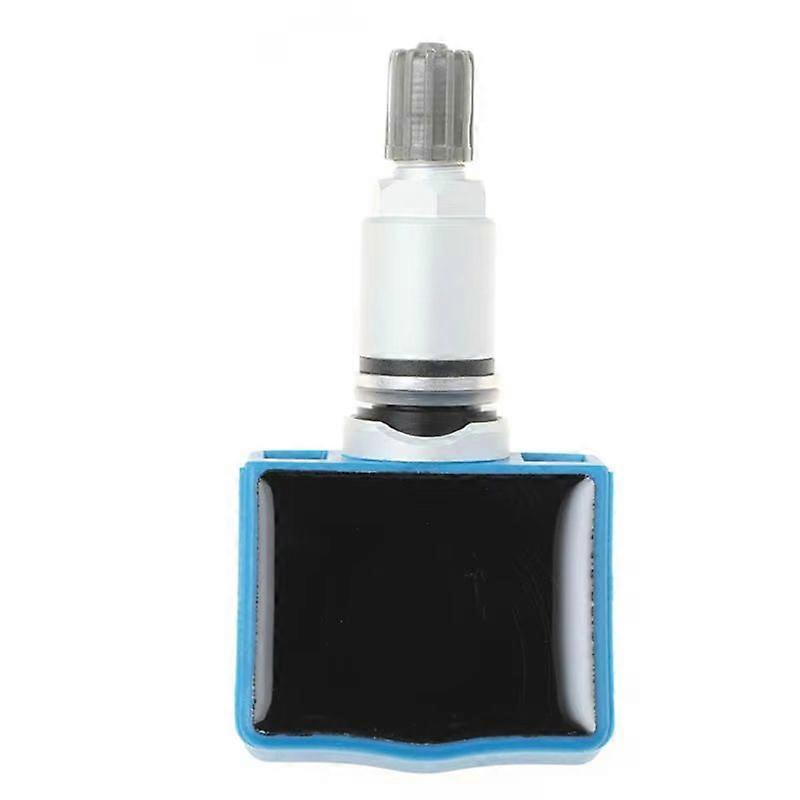 5L7T-1A150-AC Car TPMS Tire Pressure Monitor Sensor for Expedition Navigator 2006 5L7T1A150AC 5L1Z-1A150-AA