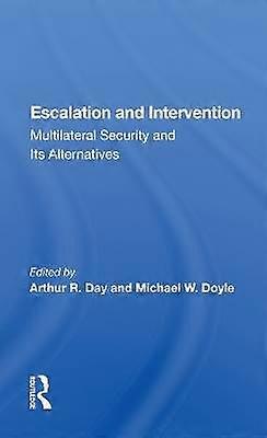 Escalation And Intervention