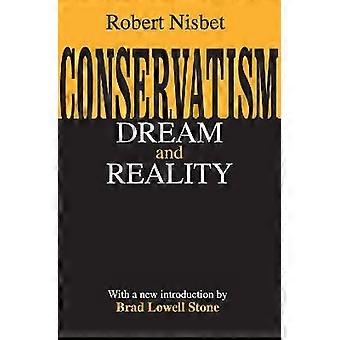 Conservatisme