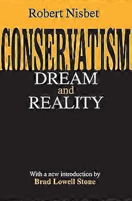 Conservatism