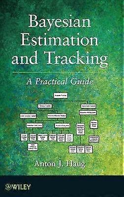 Bayesian Estimation and Tracking