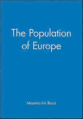 The Population of Europe