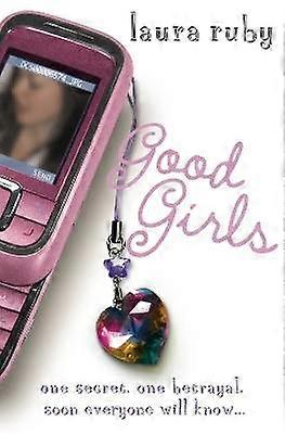 Good Girls