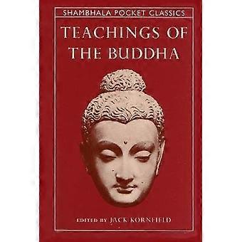 Lehren des Buddha