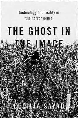 The Ghost in the Image