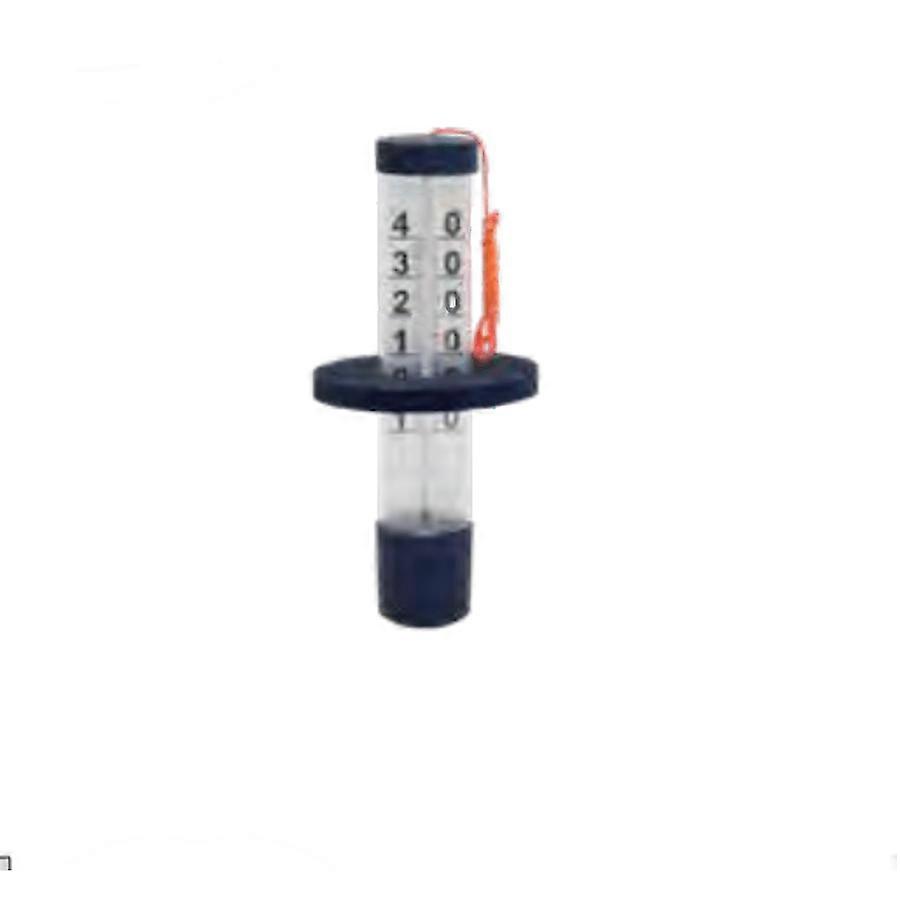 Floating Thermometer 27 cm