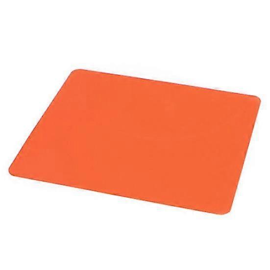 Computer Baby Slim Anti-Slip Silicone Gaming Optical Mousepad Mouse Pad Mat for PC Laptop