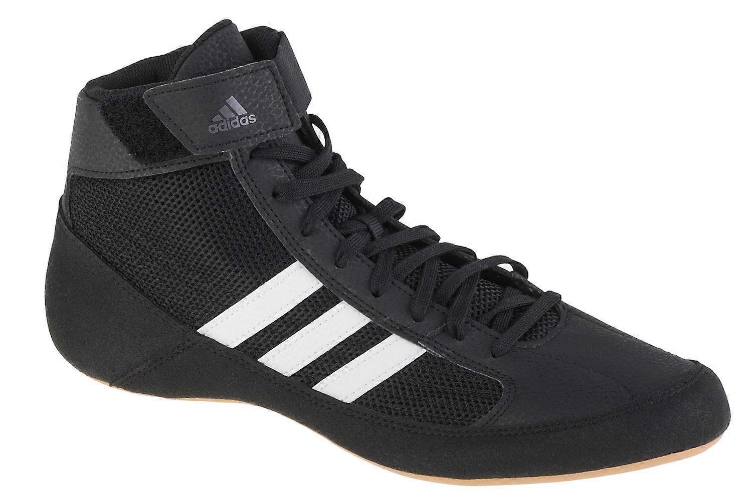 Scarpe da wrestling adidas Havoc