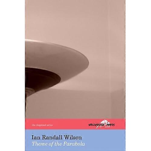 Thema van de Parabola