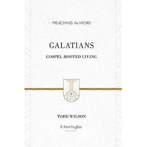 Galatians